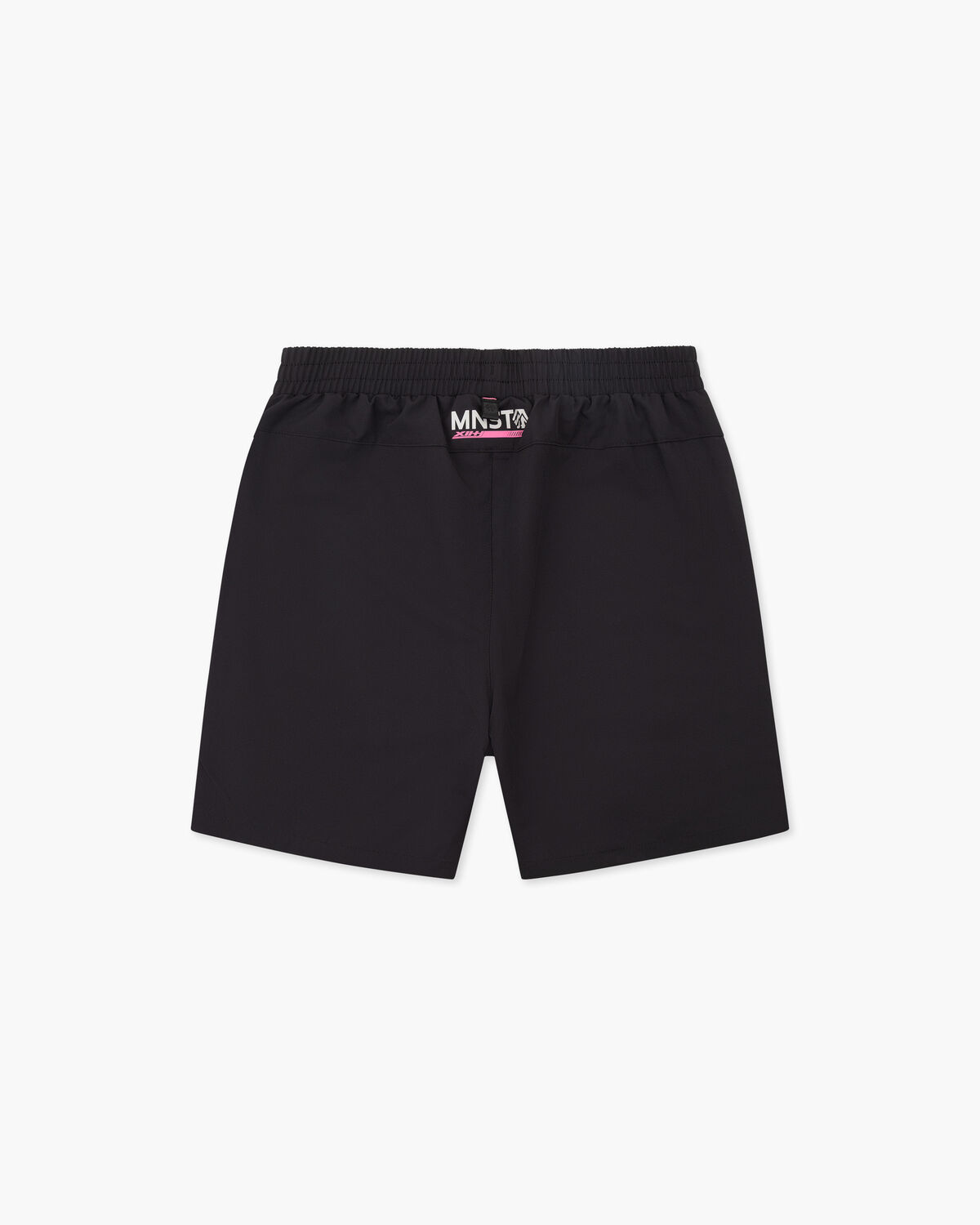 Colina Trackshort, , hi-res