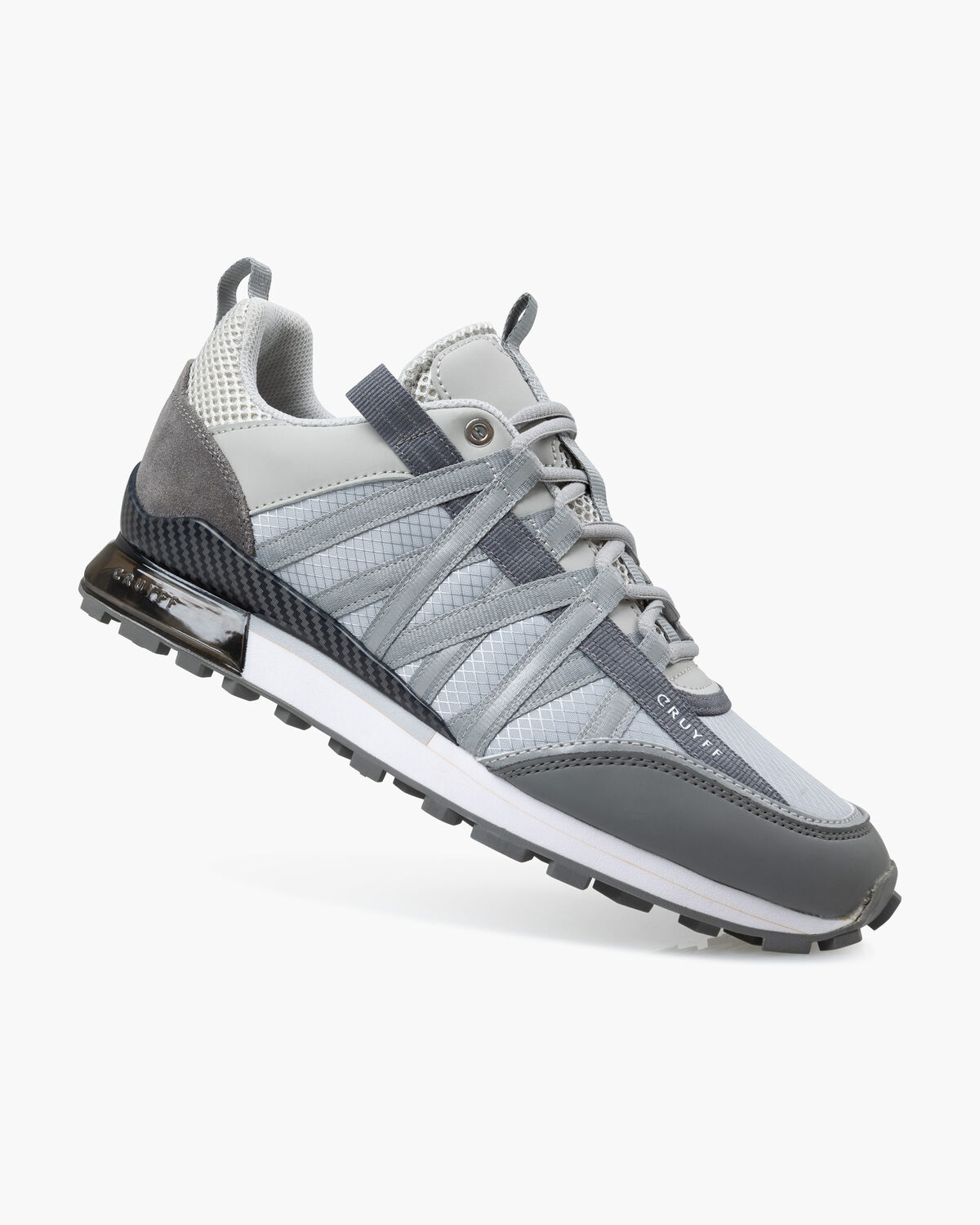 Fearia, Light Grey, hi-res