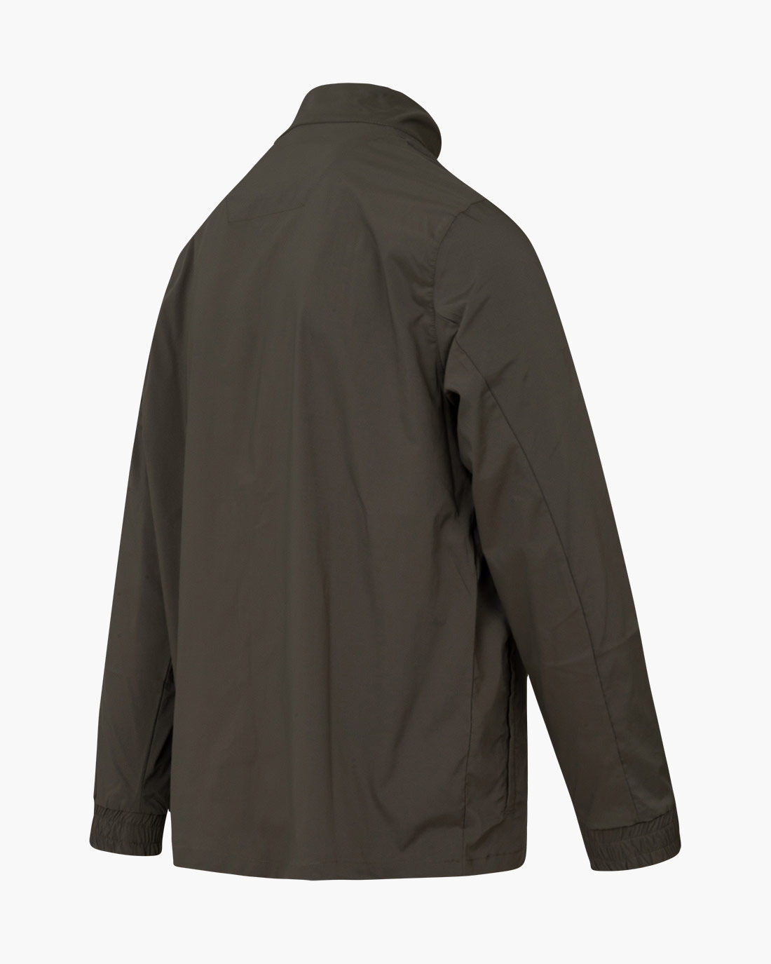 Shop Scott Track Top | Official Cruyff Webshop Shop Scott Track Top | Official Cruyff Webshop