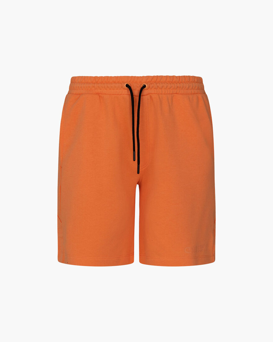 Booster Short - 80% Cotton/20% Polyester, Skin, hi-res