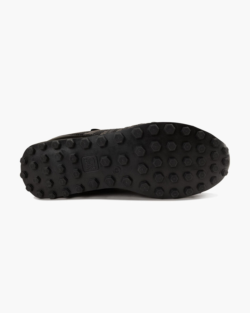 Fearia - Rubber Mesh/Matt, Grey/Black, hi-res