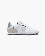 White/Cream