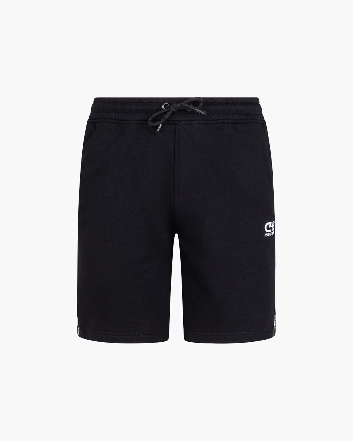 Xicota Short, Black/White, hi-res