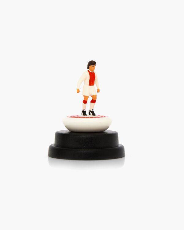Mini Cruyff Amsterdam