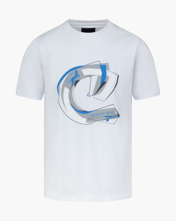 C-Tee