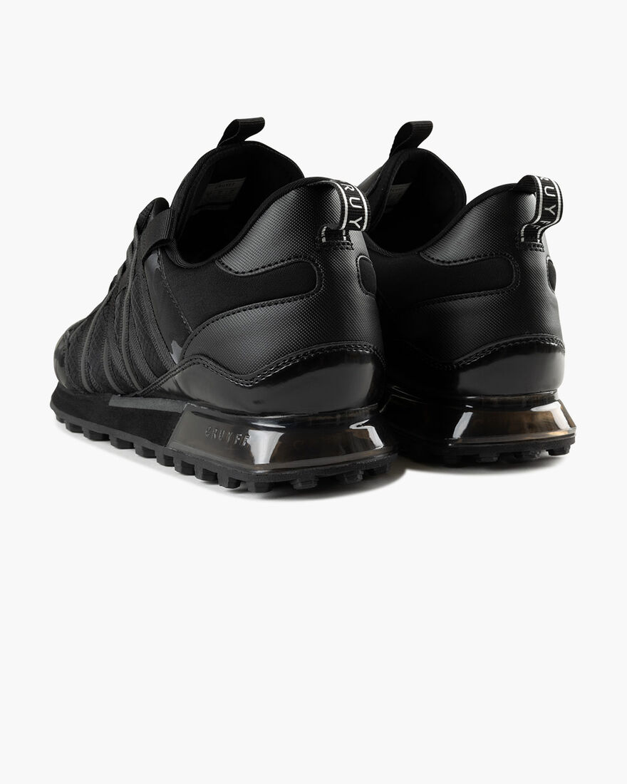 Fearia - Micro Ripstop/Camo, Black, hi-res