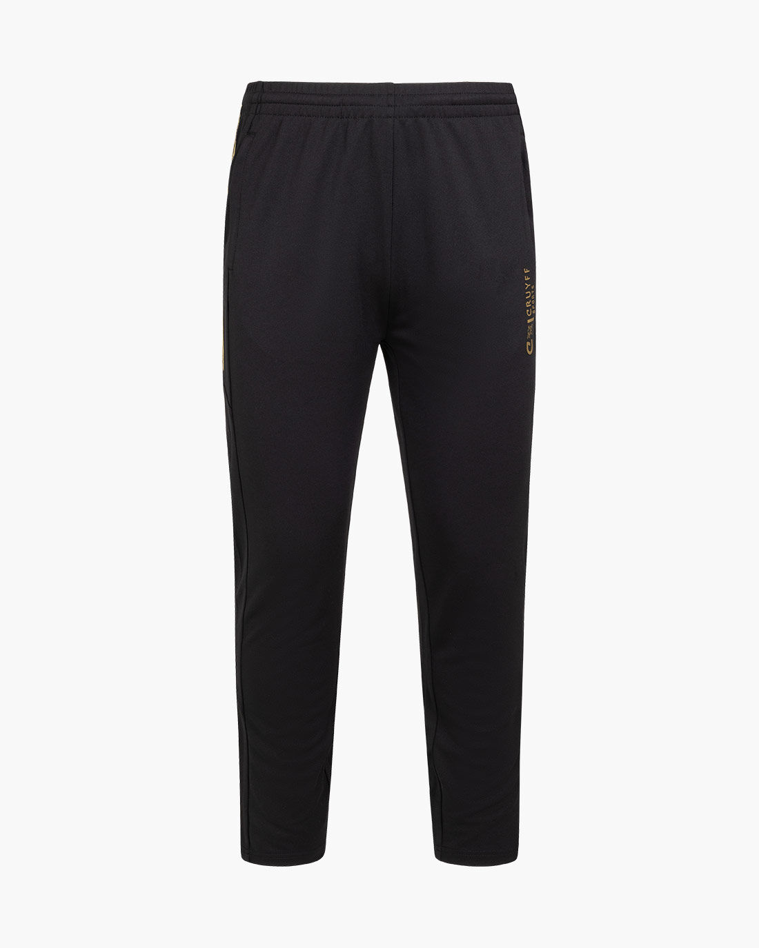 Shop Minnow Suit | Official Cruyff Webshop