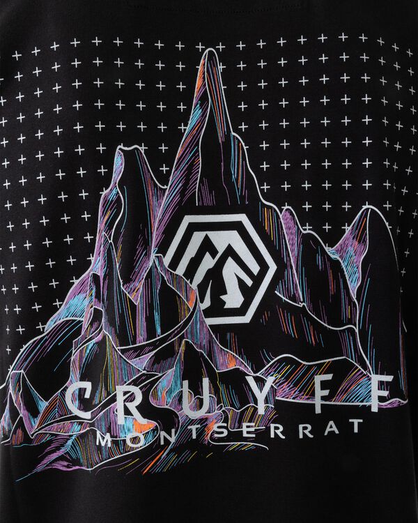 Elevate T-Shirt