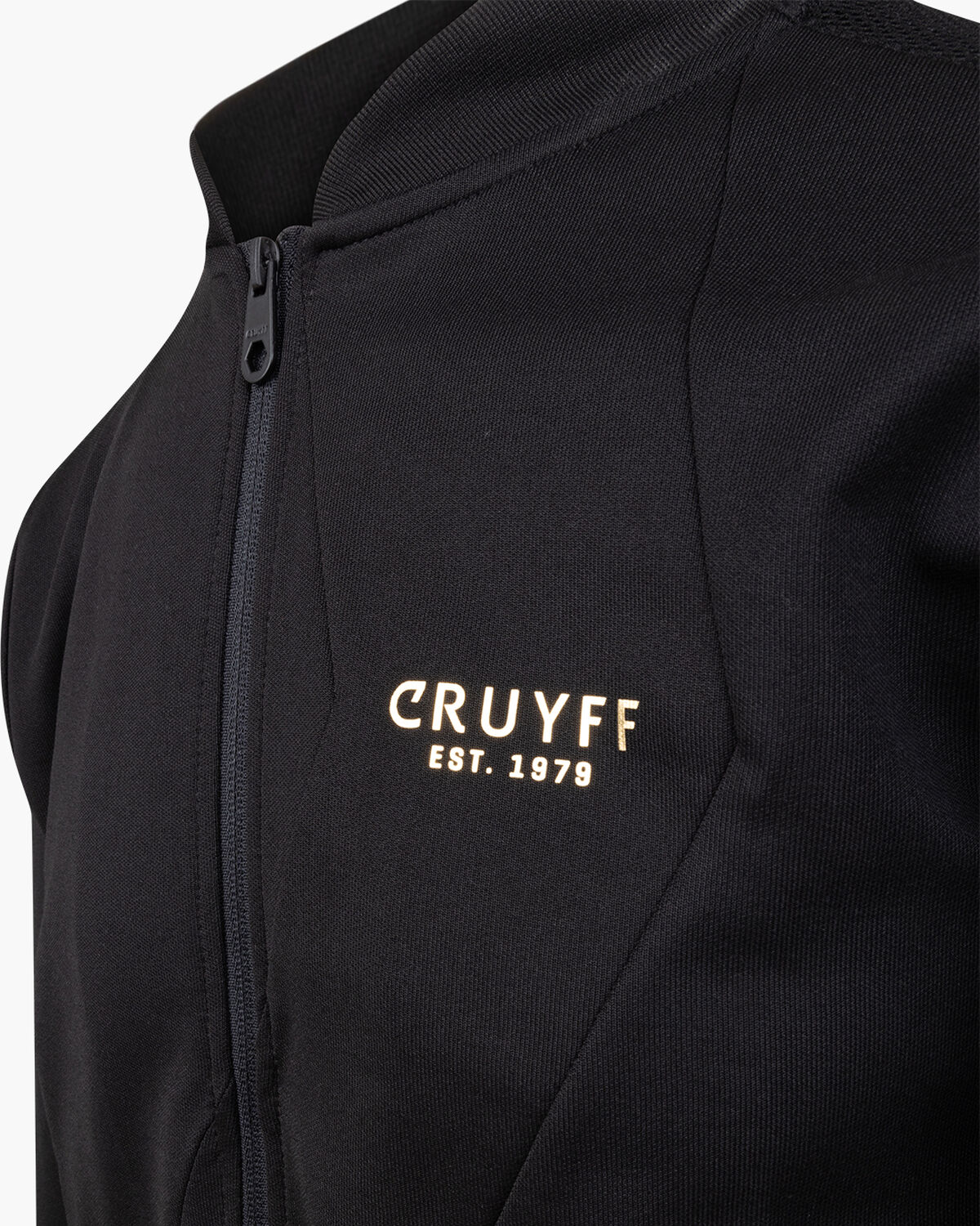 Maxton Track Suit, , hi-res