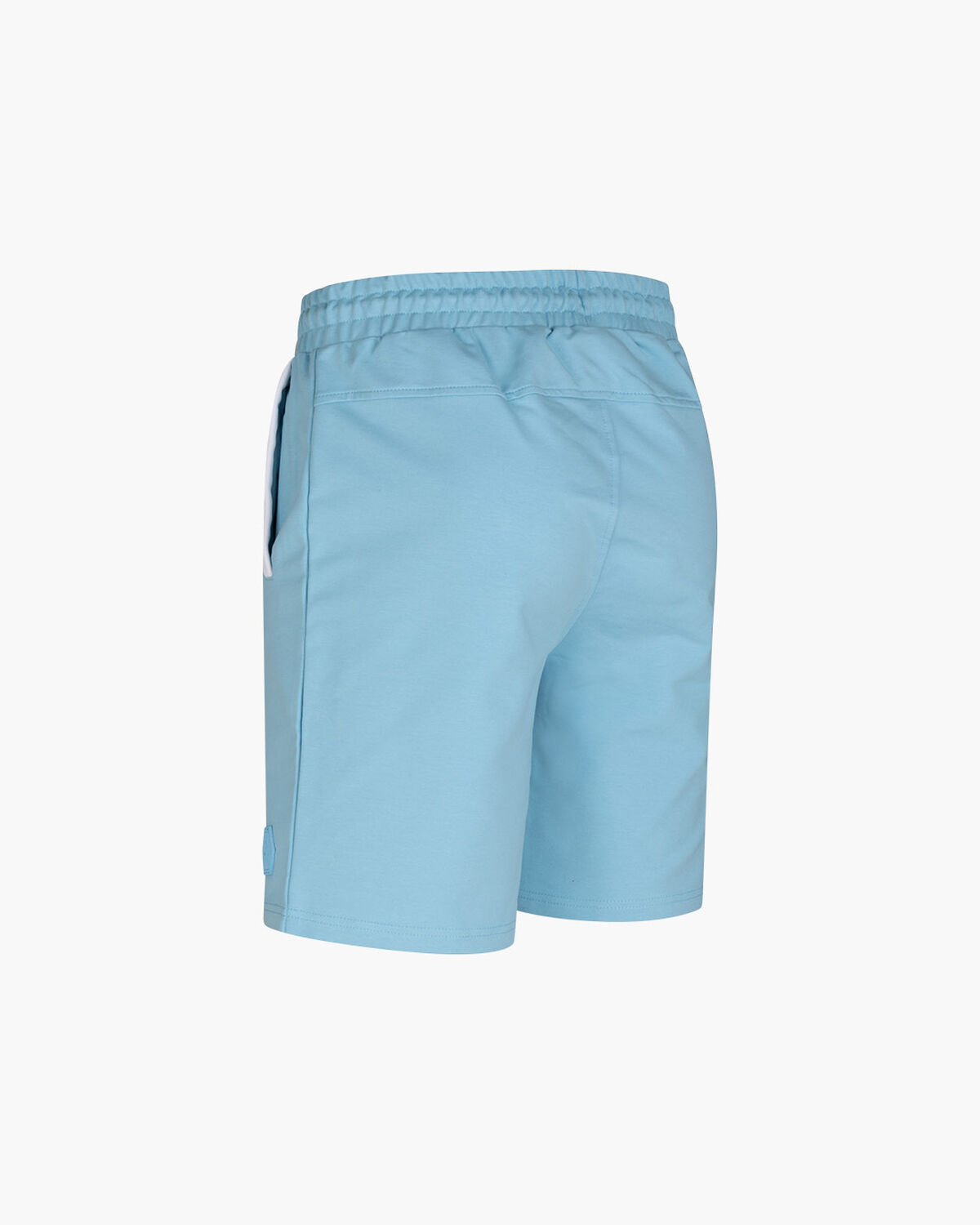 Ethan Short, Sky light blue, hi-res