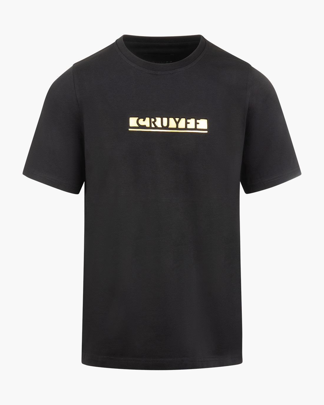 Shop SALE Official Cruyff UK Webshop