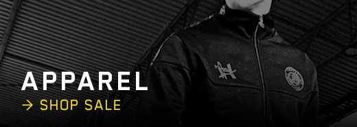 cruyff tracksuit sale