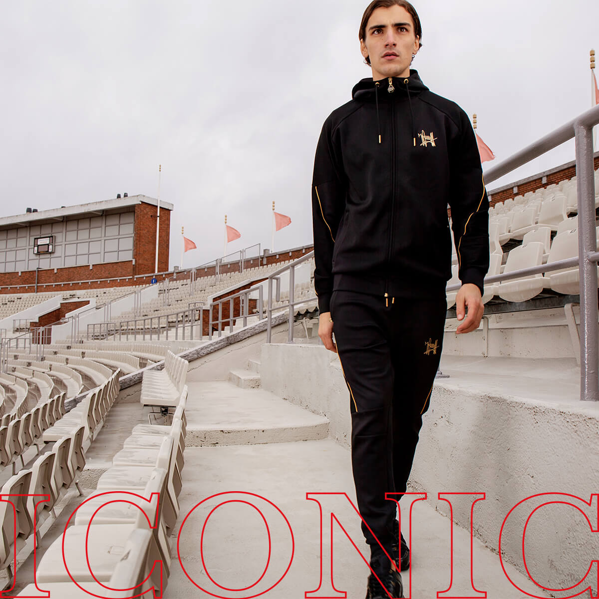 Cruyff Official Website And Online Store Cruyff