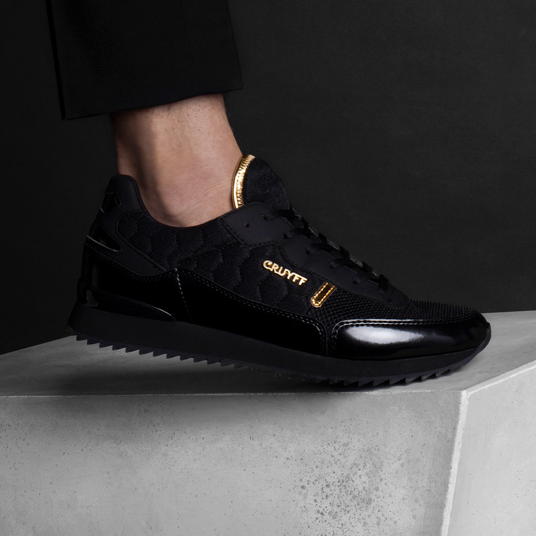 cruyff voetbalschoenen kopen