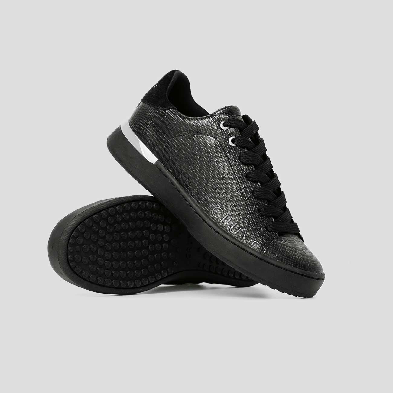 adidas forum lo heren oranje