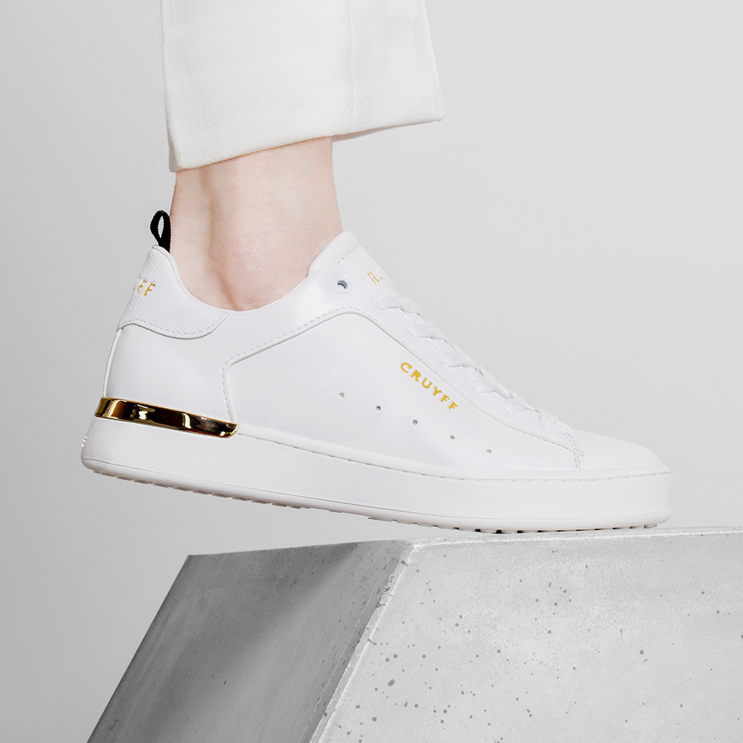 cruyff voetbalschoenen kopen