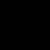 Samsung Galaxy S20 - C-Lion Logo, Black/White, swatch