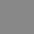 Laces - Grey - Textile, Grey, swatch