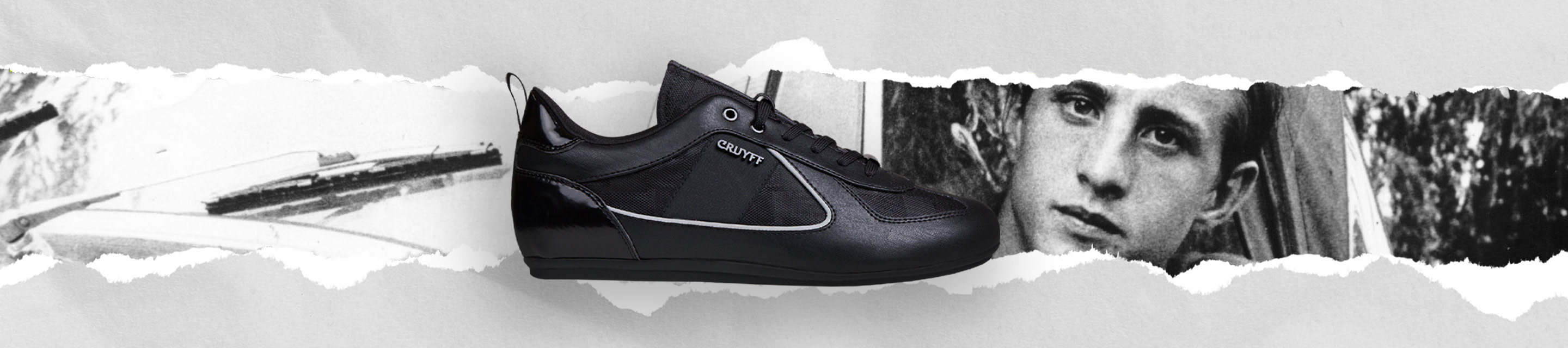 sneakers webshop